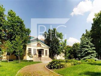 ID #3635,  ������������ � ������ ������� ��������� 1600 ��, �,  �� ��������� ����������� , ������ � ������,  ���� ���������� � ��������������� ������ ������ �� ������ � ������