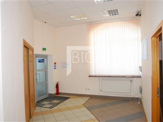 ID #3659,  ������������ � ������ ������� ��������� 316 ��, �,  �� ��������� ����������� , ������ � ������,  ���� ���������� � ��������������� ������ ������ �� ������ � ������