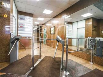 ID #3698,  ������������ � ������ ������� ��������� 150 ��, �,  �� ��������� ����������� , ������ � ������,  ���� ���������� � ��������������� ������ ������ �� ������ � ������