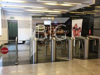 ID #3720,  ������������ � ������ ������� ��������� 183 ��, �,  �� ��������� ����������� , ������ � ������,  ���� ���������� � ��������������� ������ ������ �� ������ � ������
