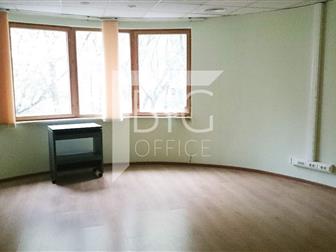 ID #3780,  ������������ � ������ ������� ��������� 216 ��, �,  �� ��������� ����������� , ������ � ������,  ���� ���������� � ��������������� ������ ������ �� ������ � ������