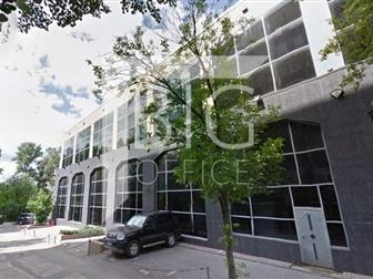 ID #3827,  ������������ � ������ ������� ��������� 188 ��, �,  �� ��������� ����������� , ������ � ������,  ���� ���������� � ��������������� ������ ������ �� ������ � ������