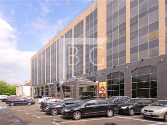 ID #3827,  ������������ � ������ ������� ��������� 733 ��, �,  �� ��������� ����������� , ������ � ������,  ���� ���������� � ��������������� ������ ������ �� ������ � ������