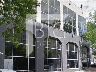 ID #3827,  ������������ � ������ ������� ��������� 1206 ��, �,  � ���������� ����������� , ������ � ������,  ���� ���������� � ��������������� ������ ������ �� ������ � ������