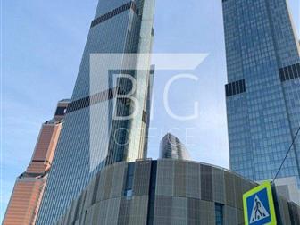 ID #3834,  ������������ � ������ ������� ��������� 1321 ��, �,  �� ��������� ����������� , ��� �������,  ���� ���������� � ��������������� ������ ������ �� ������ � ������