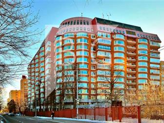 ID #4027,  ������������ � ������ ������� ��������� 1200 ��, �,  �� ��������� ����������� , ������ � ������,  ���� ���������� � ��������������� ������ ������ �� ������ � ������