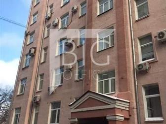 ID #4150,  ������������ � ������ ������� ��������� 286 ��, �,  � ���������� ����������� , ������ � ������,  ���� ���������� � ��������������� ������ ������ �� ������ � ������