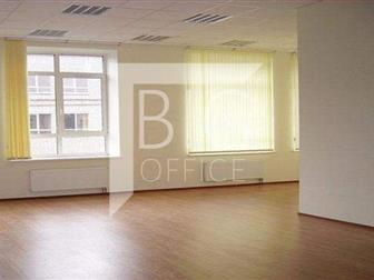 ID #4321,  ������������ � ������ ������� ��������� 764 ��, �,  �� ��������� ����������� , ������ � ������,  ���� ���������� � ��������������� ������ ������ �� ������ � ������