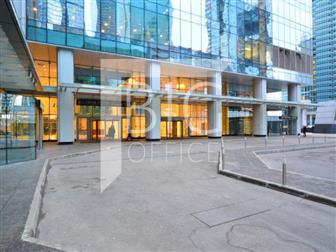 ID #3768,  ������������ � ������ ������� ��������� 1911 ��, �,  �� ��������� ����������� , ������ � ������,  ���� ���������� � ��������������� ������ ������ �� ������ � ������