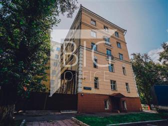 ID #2516,  ������������ � ������ ������� ��������� 282 ��, �,  � ���������� ����������� , ������ � ������,  ���� ���������� � ��������������� ������ ������ �� ������ � ������