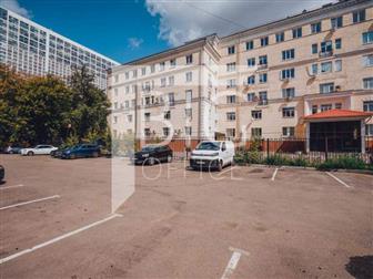 ID #2516,  ������������ � ������ ������� ��������� 1026 ��, �,  � ���������� ����������� , ������ � ������,  ���� ���������� � ��������������� ������ ������ �� ������ � ������