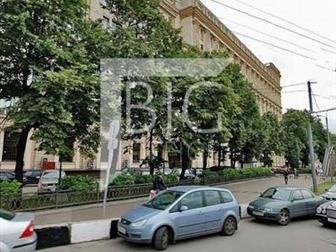 ID #1290,  ������������ � ������ ������� ��������� 1497 ��, �,  �� ��������� ����������� , ������ � ������,  ���� ���������� � ��������������� ������ ������ �� ������ � ������