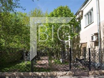 ID #2839,  ������������ � ������ ������� ��������� 355 ��, �,  �� ��������� ����������� , ������ � ������,  ���� ���������� � ��������������� ������ ������ �� ������ � ������