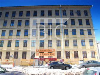 ID #582,  ������������ � ������ ������� ��������� 458 ��, �,  �� ��������� ����������� , ������ � ������,  ���� ���������� � ��������������� ������ ������ �� ������ � ������