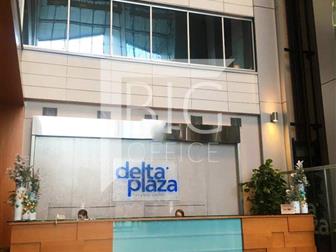ID #360,  ������������ � ������ ������� ��������� 378 ��, �,  �� ��������� ����������� , ������ � ������,  ���� ���������� � ��������������� ������ ������ �� ������ � ������