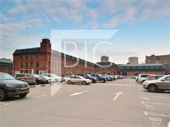 ID #482,  ������������ � ������ ������� ��������� 318 ��, �,  �� ��������� ����������� , ������ � ������,  ���� ���������� � ��������������� ������ ������ �� ������ � ������