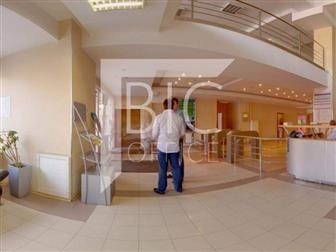 ID #482,  ������������ � ������ ������� ��������� 818 ��, �,  �� ��������� ����������� , ������ � ������,  ���� ���������� � ��������������� ������ ������ �� ������ � ������