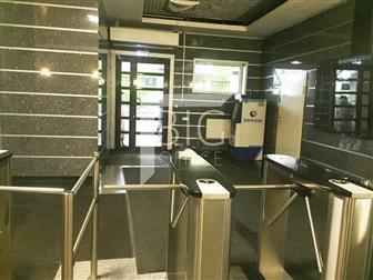 ID #386,  ������������ � ������ ������� ��������� 653 ��, �,  �� ��������� ����������� , ������ � ������,  ���� ���������� � ��������������� ������ ������ �� ������ � ������