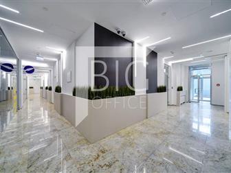 ID #397,  ������������ � ������ ������� ��������� 623 ��, �,  �� ��������� ����������� , ������ � ������,  ���� ���������� � ��������������� ������ ������ �� ������ � ������