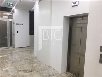 ID #397,  ������������ � ������ ������� ��������� 623 ��, �,  �� ��������� ����������� , ������ � ������,  ���� ���������� � ��������������� ������ ������ �� ������ � ������