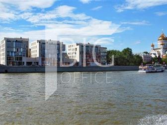 ID #3632,  ������������ � ������ ������� ��������� 1200 ��, �,  �� ��������� ����������� , ������ � ������,  ���� ���������� � ��������������� ������ ������ �� ������ � ������
