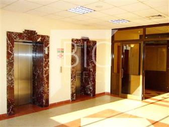 ID #443,  ������������ � ������ ������� ��������� 464 ��, �,  �� ��������� ����������� , ������ � ������,  ���� ���������� � ��������������� ������ ������ �� ������ � ������