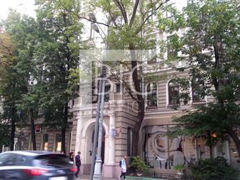 ID #764,  ������������ � ������ ������� ��������� 1140 ��, �,  �� ��������� ����������� , ������ � ������,  ���� ���������� � ��������������� ������ ������ �� ������ � ������