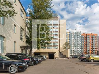 ID #874,  ������������ � ������ ������� ��������� 826 ��, �,  �� ��������� ����������� , ������ � ������,  ���� ���������� � ��������������� ������ ������ �� ������ � ������
