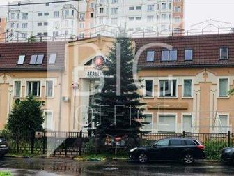 ID #1032,  ������������ � ������ ������� ��������� 598 ��, �,  �� ��������� ����������� , ������ � ������,  ���� ���������� � ��������������� ������ ������ �� ������ � ������