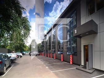 ID #1044,  ������������ � ������ ������� ��������� 290 ��, �,  �� ��������� ����������� , ������ � ������,  ���� ���������� � ��������������� ������ ������ �� ������ � ������