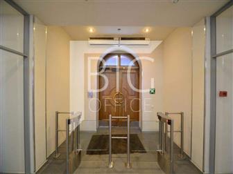 ID #1068,  ������������ � ������ ������� ��������� 1148 ��, �,  �� ��������� ����������� , ������ � ������,  ���� ���������� � ��������������� ������ ������ �� ������ � ������