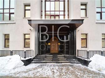 ID #1068,  ������������ � ������ ������� ��������� 1148 ��, �,  �� ��������� ����������� , ������ � ������,  ���� ���������� � ��������������� ������ ������ �� ������ � ������