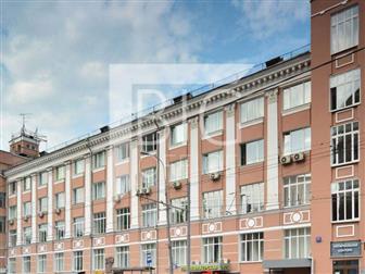 ID #1081,  ������������ � ������ ������� ��������� 1440 ��, �,  �� ��������� ����������� , ������ � ������,  ���� ���������� � ��������������� ������ ������ �� ������ � ������