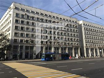ID #1472,  ������������ � ������ ������� ��������� 612 ��, �,  �� ��������� ����������� , ������ � ������,  ���� ���������� � ��������������� ������ ������ �� ������ � ������