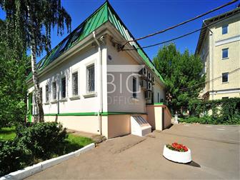 ID #1674,  ������������ � ������ ������� ��������� 573 ��, �,  �� ��������� ����������� , ������ � ������,  ���� ���������� � ��������������� ������ ������ �� ������ � ������