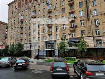 ID #1687,  ������������ � ������ ������� ��������� 1417 ��, �,  �� ��������� ����������� , ������ � ������,  ���� ���������� � ��������������� ������ ������ �� ������ � ������