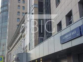ID #1691,  ������������ � ������ ������� ��������� 1241 ��, �,  �� ��������� ����������� , ������ � ������,  ���� ���������� � ��������������� ������ ������ �� ������ � ������