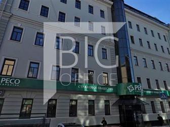ID #1714,  ������������ � ������ ������� ��������� 310 ��, �,  �� ��������� ����������� , ������ � ������,  ���� ���������� � ��������������� ������ ������ �� ������ � ������