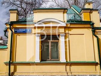 ID #1728,  ������������ � ������ ������� ��������� 337 ��, �,  �� ��������� ����������� , ������ � ������,  ���� ���������� � ��������������� ������ ������ �� ������ � ������