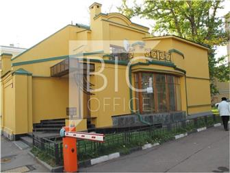 ID #1728,  ������������ � ������ ������� ��������� 337 ��, �,  �� ��������� ����������� , ������ � ������,  ���� ���������� � ��������������� ������ ������ �� ������ � ������