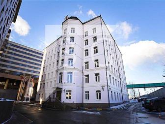 ID #1731,  ������������ � ������ ������� ��������� 517 ��, �,  �� ��������� ����������� , ������ � ������,  ���� ���������� � ��������������� ������ ������ �� ������ � ������