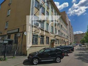 ID #1820,  ������������ � ������ ������� ��������� 255 ��, �,  �� ��������� ����������� , ������ � ������,  ���� ���������� � ��������������� ������ ������ �� ������ � ������