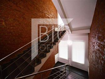 ID #1194,  ������������ � ������ ������� ��������� 929 ��, �,  �� ��������� ����������� , ������ � ������,  ���� ���������� � ��������������� ������ ������ �� ������ � ������
