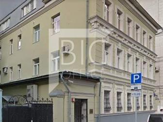 ID #1862,  ������������ � ������ ������� ��������� 1287 ��, �,  �� ��������� ����������� , ������ � ������,  ���� ���������� � ��������������� ������ ������ �� ������ � ������