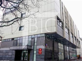 ID #2784,  ������������ � ������ ������� ��������� 1958 ��, �,  �� ��������� ����������� , ������ � ������,  ���� ���������� � ��������������� ������ ������ �� ������ � ������