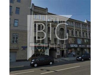 ID #2831,  ������������ � ������ ������� ��������� 442 ��, �,  �� ��������� ����������� , ������ � ������,  ���� ���������� � ��������������� ������ ������ �� ������ � ������