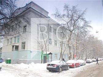 ID #3069,  ������������ � ������ ������� ��������� 298 ��, �,  �� ��������� ����������� , ������ � ������,  ���� ���������� � ��������������� ������ ������ �� ������ � ������
