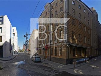 ID #3099,  ������������ � ������ ������� ��������� 408 ��, �,  �� ��������� ����������� , ������ � ������,  ���� ���������� � ��������������� ������ ������ �� ������ � ������