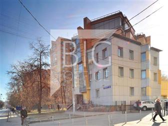 ID #2964,  ������������ � ������ ������� ��������� 1471 ��, �,  �� ��������� ����������� , ������ � ������,  ���� ���������� � ��������������� ������ ������ �� ������ � ������