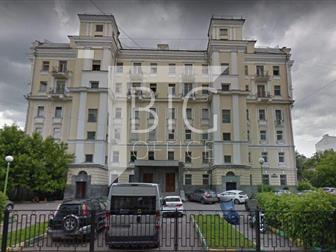 ID #3107,  ������������ � ������ ������� ��������� 442 ��, �,  �� ��������� ����������� , ������ � ������,  ���� ���������� � ��������������� ������ ������ �� ������ � ������